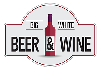 Big White Beer and Wine