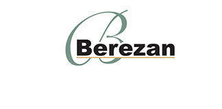 Berezan On Line Store