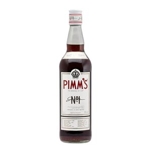 PIMMS