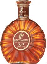 REMY MARTIN XO COGNAC 750ML