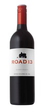 Road 13 Seventy-Four K