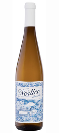 Nortico Alvarinho