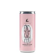 Leitz N/A Sparkling Rose 250ml
