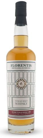 Florentis Tuscan Single Malt