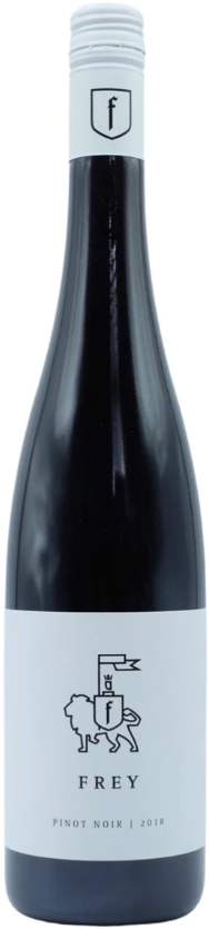 Weingut Frey Pinot Noir