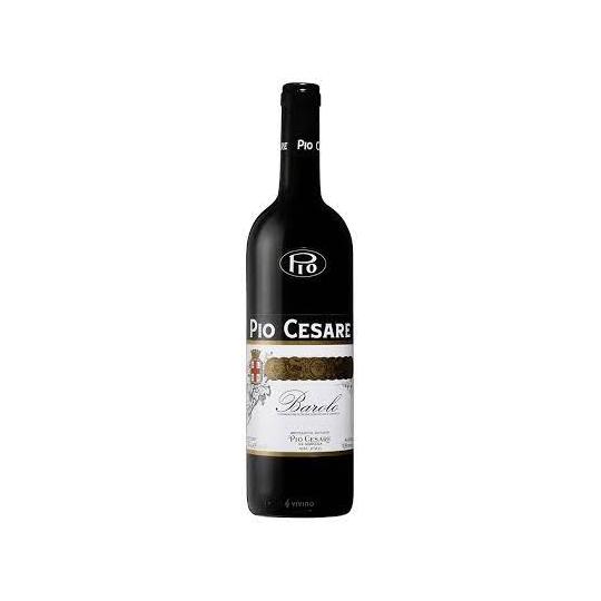 Pio cesare barolo discount