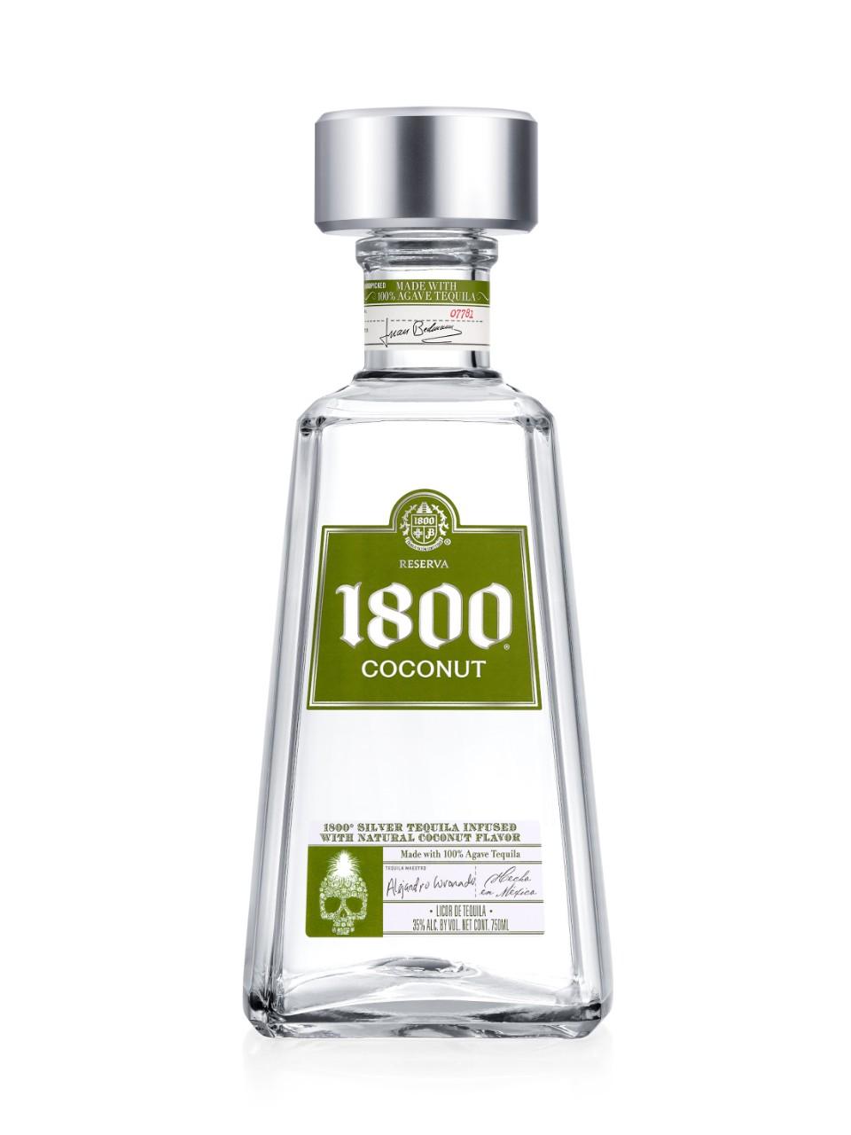 The Liquor Cabinet