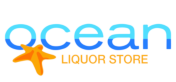 Ocean Liquor Store