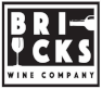 Bricks Wine Company