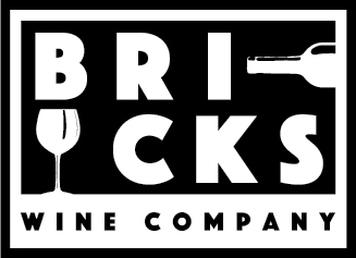 Bricks Wine Company