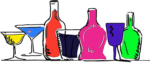bottle