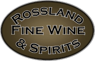 ROSSLAND FINE WINE