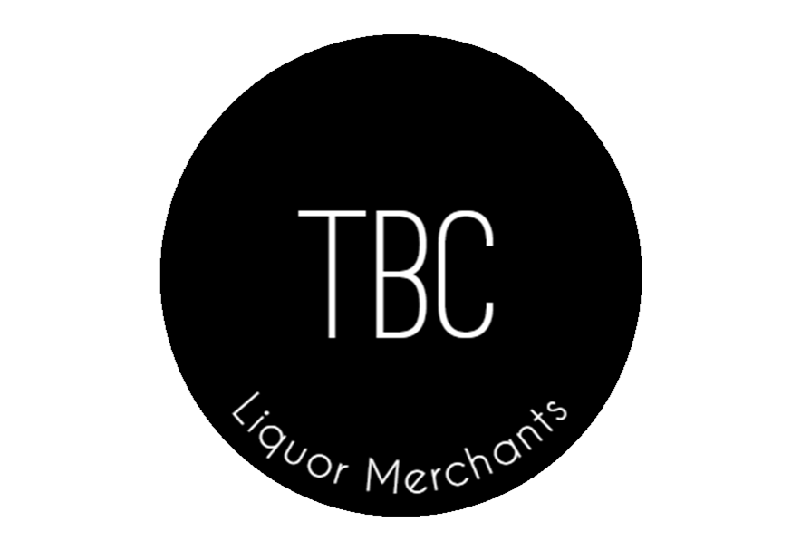 tbc logo